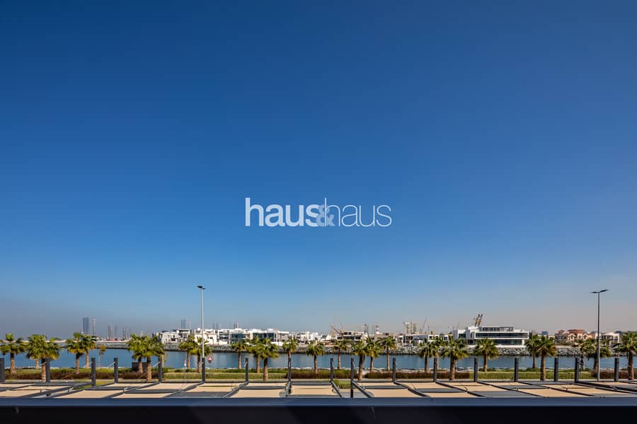 7 0P5A7450-HDR-Edit. jpg
