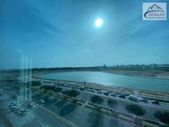VACANT 2 BHK FOR SALE WITH PARKING
