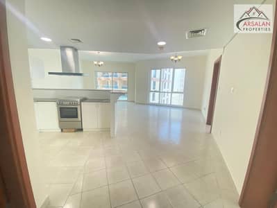 2 Bedroom Flat for Sale in Dubai Production City (IMPZ), Dubai - IMG-20241002-WA0016. jpg
