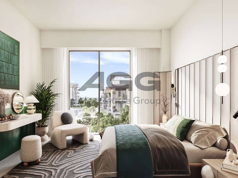 2 BED2. jpg