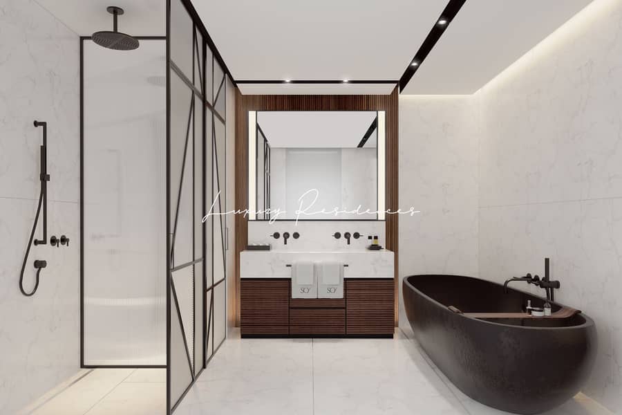 5 BR Bathroom (1). jpg