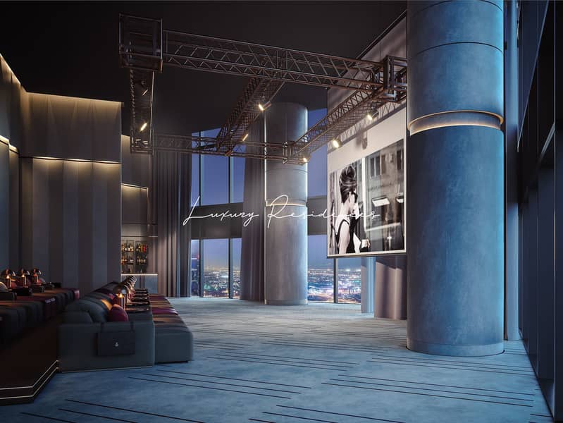 11 BR Multifunctional Room. jpg