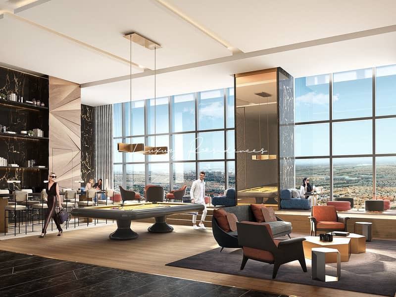 12 BR Sky Lounge. JPEG