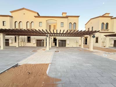 3 Bedroom Villa for Rent in Zayed City, Abu Dhabi - aOMdmZiXWm5CuGkLXdXum010CmopyCQ5O8qpVxIR