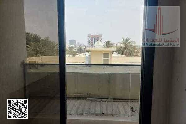 3 WhatsApp Image 2023-07-16 at 1.32. 50 PM. jpg