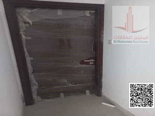5 WhatsApp Image 2023-07-16 at 1.32. 51 PM. jpg