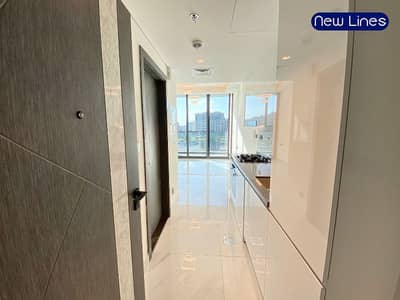 Studio for Sale in Arjan, Dubai - LUXURIOUS APARTMENT | UPGRADED | MODERN LIVING