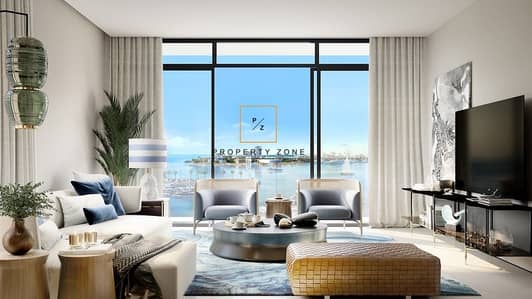 1 BR in Mina Rashid Bur Dubai The 1st Freehold 1 BR in Mina Rashid Bur Dubai The 1st Freehold