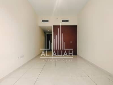 3 Bedroom Flat for Rent in Al Khalidiyah, Abu Dhabi - WhatsApp Image 2024-12-16 at 16.29. 27_37d02459. jpg