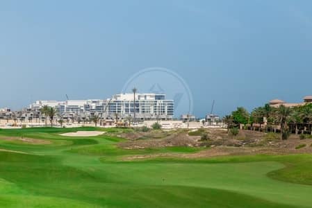 BELOW ORIGINAL PRICE! STUNNING VILLA IN JAWAHER BELOW ORIGINAL PRICE! STUNNING VILLA IN JAWAHER