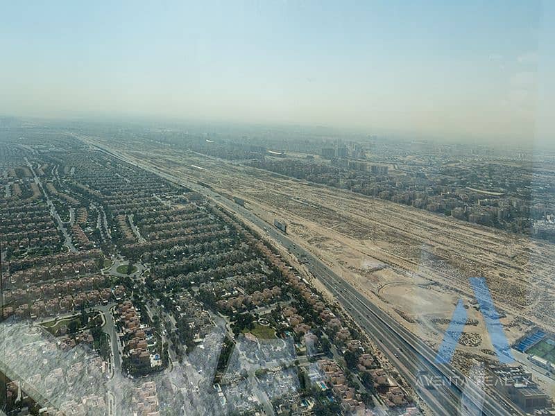 20 ECR05785. JPG