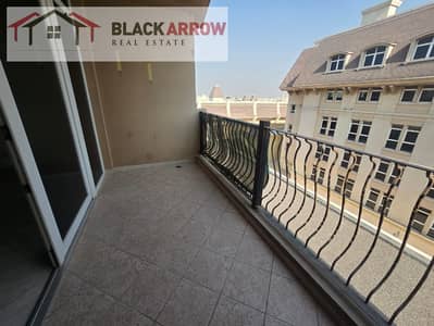 1 Bedroom Flat for Rent in Mirdif, Dubai - 6f270923-a108-46f5-953a-94a3ce8bd389. jpg
