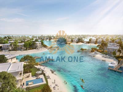 5 Cпальни Вилла Продажа в Остров Рамхан, Абу-Даби - IMG02. png