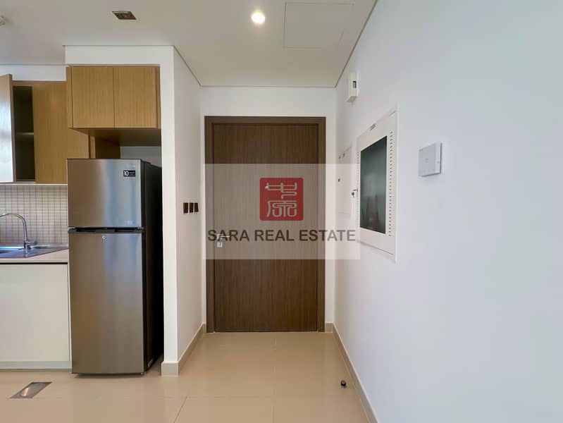 6 1.2 - Main Entrance. jpg