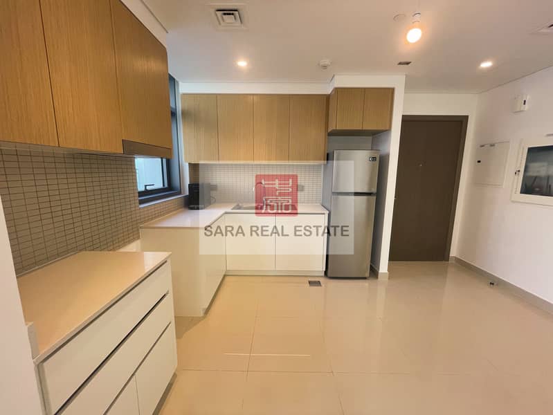 8 2.3 - Kitchen. jpg