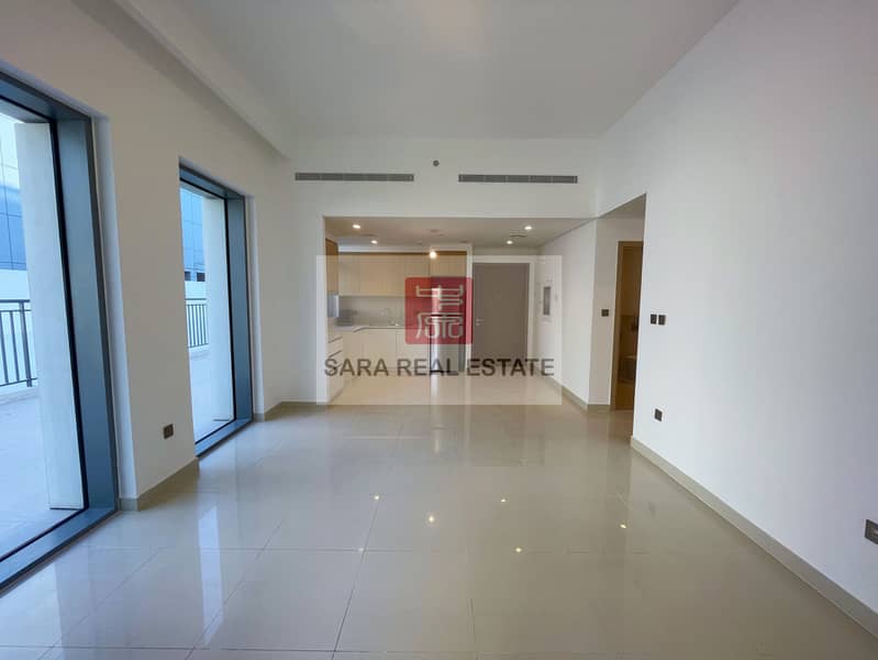 9 4.1 - Living Area. jpg