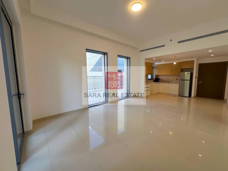 10 4.2 - Living Area. jpg