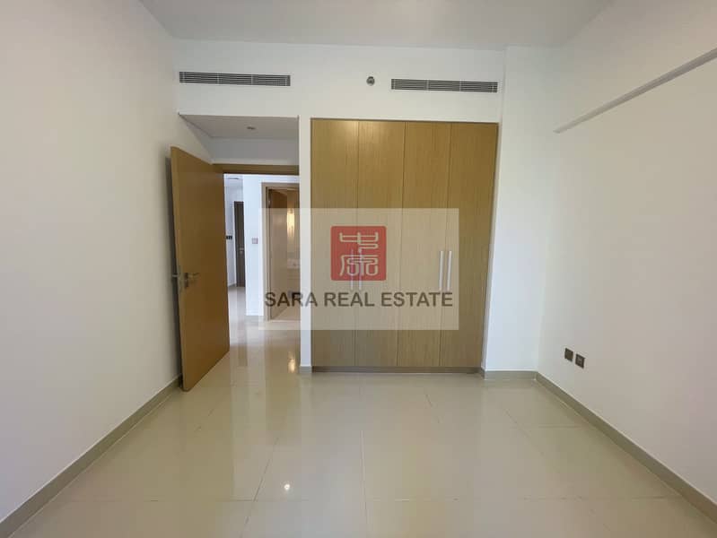 13 6.2 - Bedroom. jpg