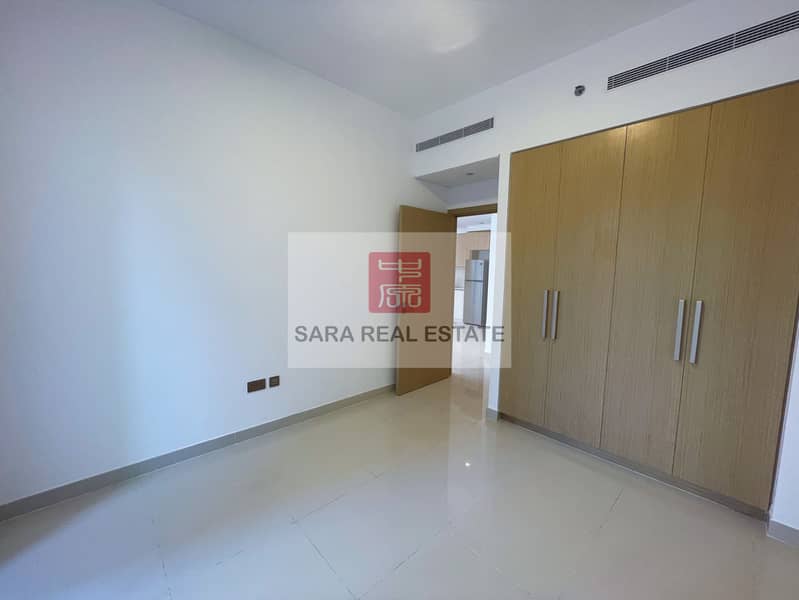 12 6.3 - Bedroom. jpg