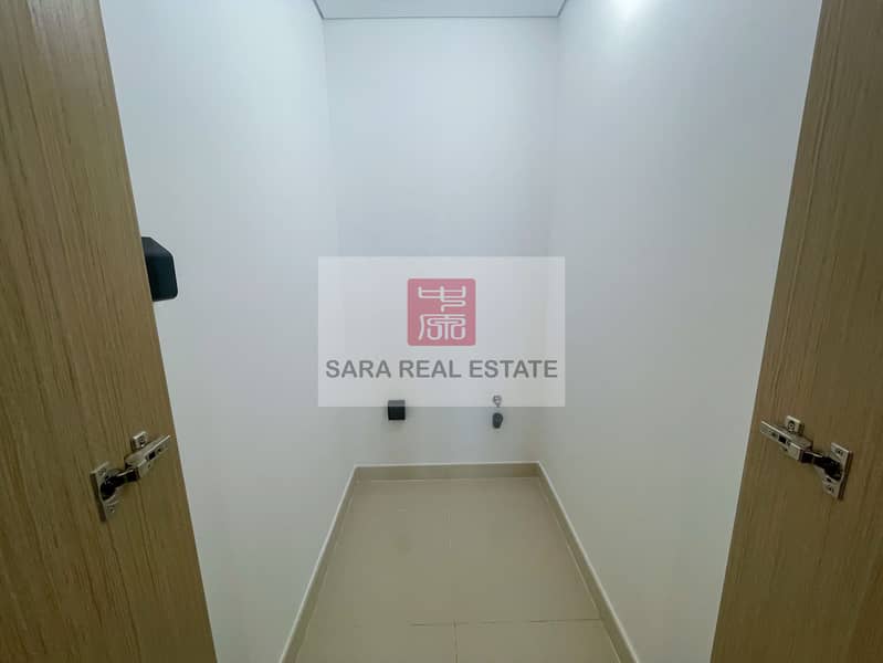 16 5.1 Laundry Area. jpg