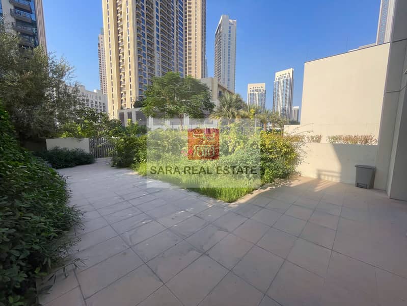 18 7.1 - Garden Area. jpg