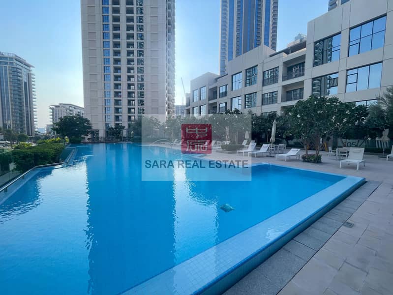 19 1.1 - Swimming Pool Area. jpg