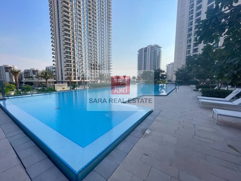 20 1.2 - Swimming Pool Area. jpg