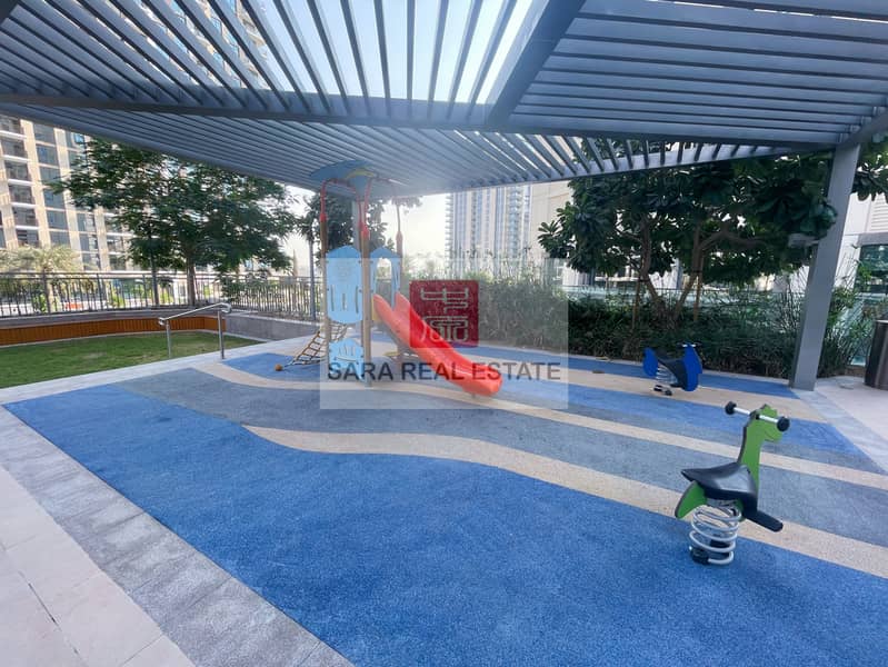 25 1.3 - Swimming Pool Area. jpg