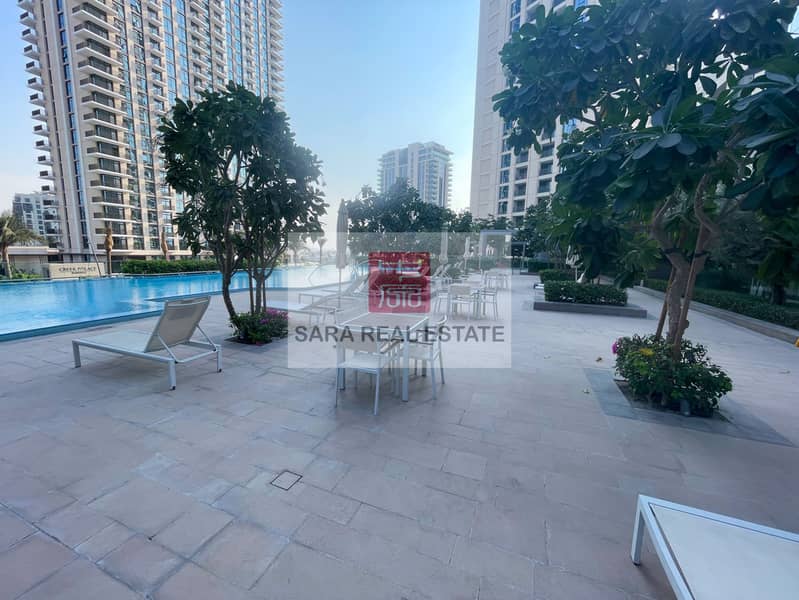21 1.4 - Swimming Pool Area. jpg