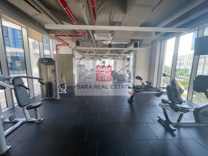 22 3.1 - Gym. jpg