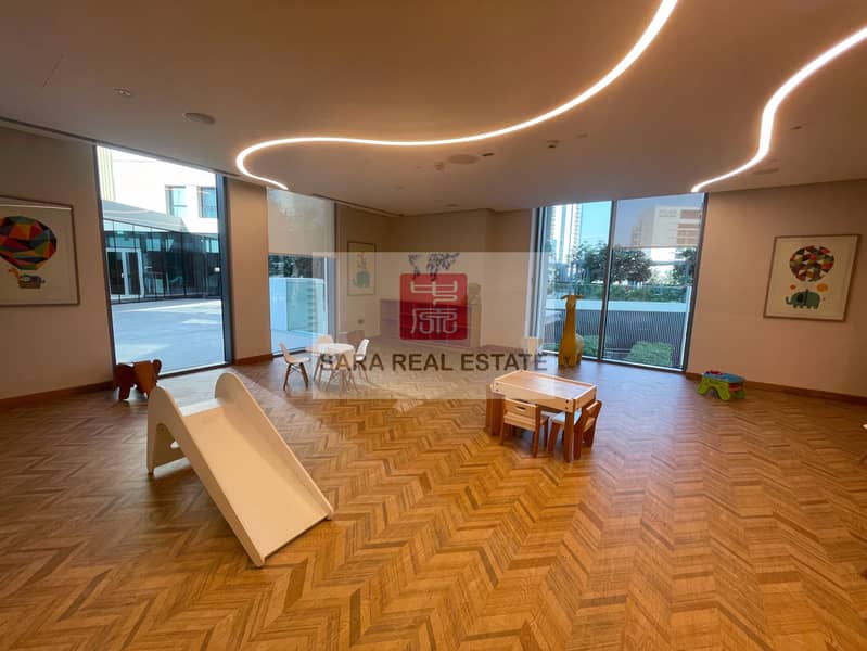 24 2.2 - Kids Play Area. jpg