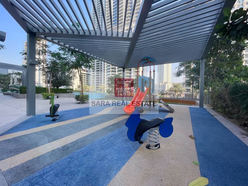 26 2.3 - Kids Play Area. jpg