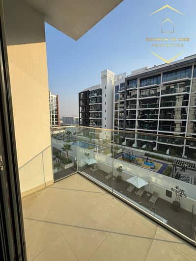 Studio for Rent in Meydan City, Dubai - WhatsApp Image 2024-12-16 at 12.31. 43_651e7724. jpg