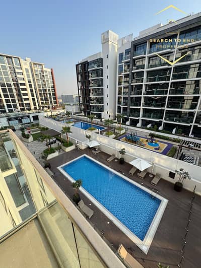 Studio for Rent in Meydan City, Dubai - WhatsApp Image 2024-12-16 at 12.31. 45_9b7bf6a4. jpg