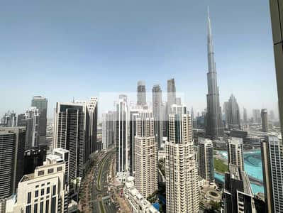 شقة 2 غرفة نوم للبيع في وسط مدينة دبي، دبي - IMG_2121. jpg