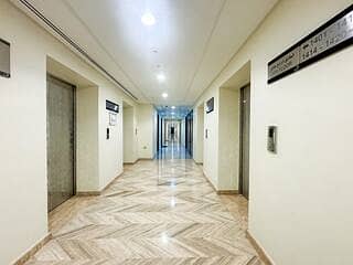 8 84c9e040-9970-4a85-a751-8183e932c990. jpeg