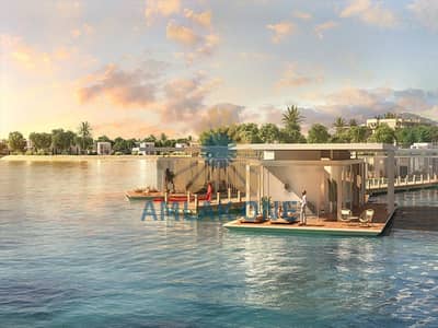 6 Bedroom Villa for Sale in Ramhan Island, Abu Dhabi - IMG06. png