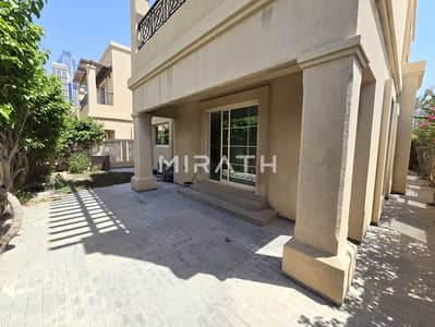 4 Bedroom Villa for Rent in Al Safa, Dubai - IMG-20240708-WA0073. jpg