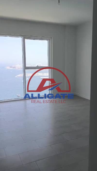 4 Bedroom Flat for Sale in Jumeirah Beach Residence (JBR), Dubai - WhatsApp Image 2024-12-16 at 5.27. 34 PM. jpeg