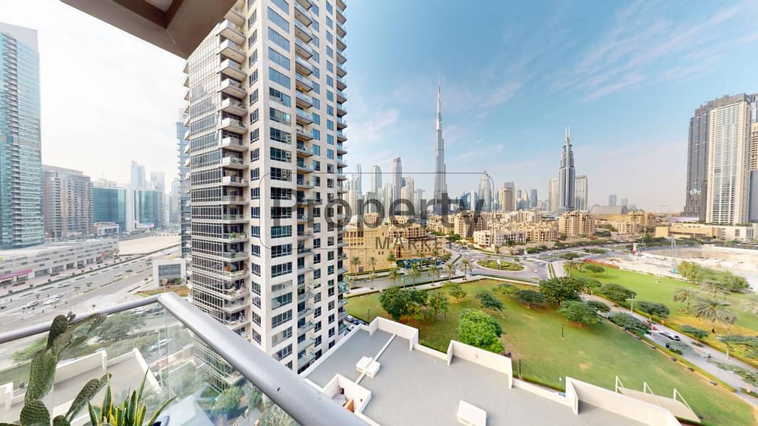 20 U-3984-Downtown-Dubai-South-Ridge-2-2BR-12162024_174430. jpg