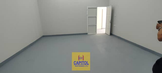 Склад в аренду в Аль Куз, Дубай - WhatsApp Image 2024-10-29 at 8.49. 00 PM. jpeg