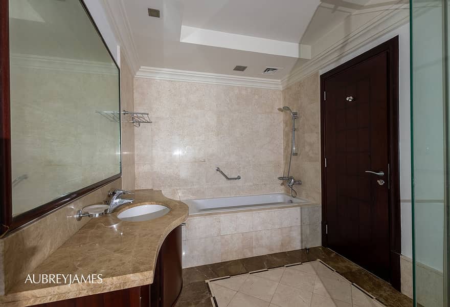 9 0I2A7731-HDR. jpg