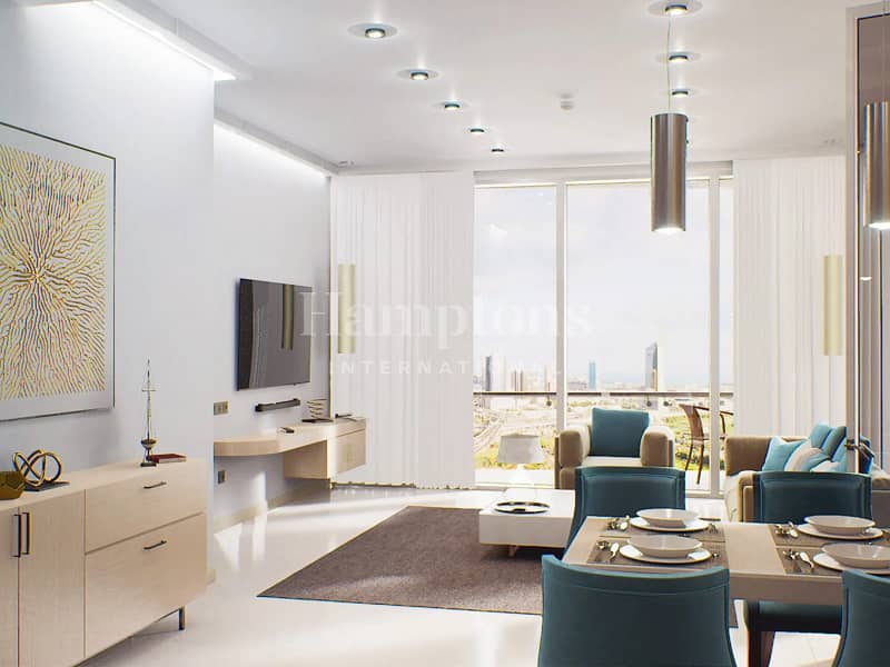 Lake View | Furnished | Prime Location Lake View | Furnished | Prime Location