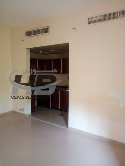 Studio for Rent in Al Rashidiya, Ajman - WhatsApp Image 2024-12-15 at 4.48. 13 AM. jpeg