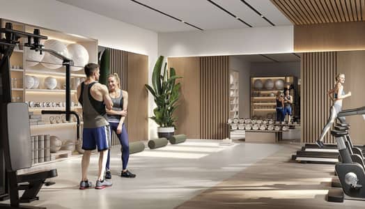 2 Marketing Image 1