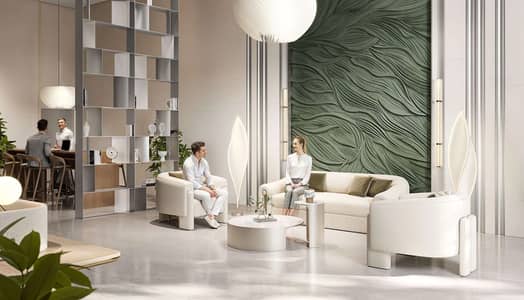 3 Marketing Image 2