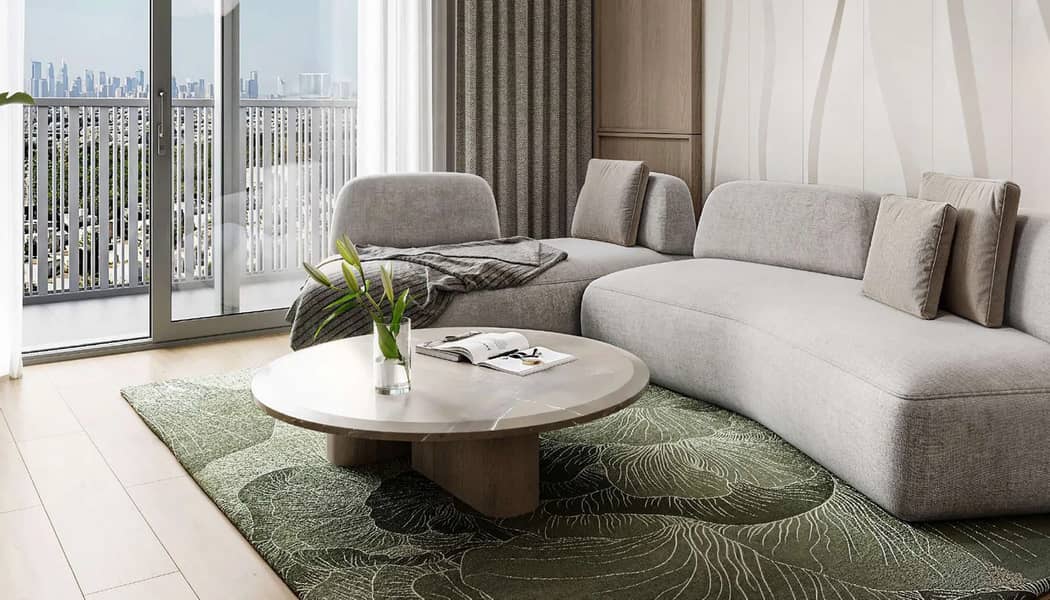 Essenl1fe Residence - Image 7