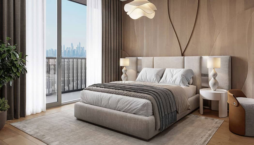 Essenl1fe Residence - Image 8