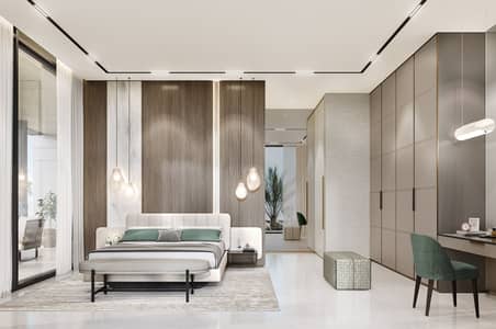3 Marketing Image 2