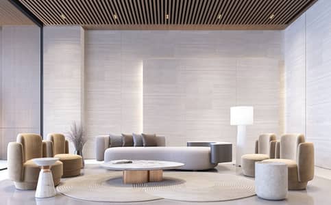 3 Marketing Image 2